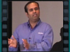 Simplify Management of Data Infrastructure