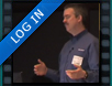 Exploring Business Intelligence and SQL Server 2008