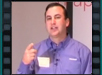 Next Generation Data Applications