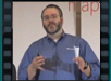 Break Through Challenges with Visual Studio 2008