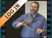 Reach End-Users With Next Generation Web Applications