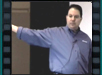 Defy Occasionally Connected Challenges with Smart Client Applications