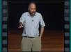 Keynote 