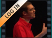 Introduction to Silverlight 2.0