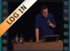 The Microsoft Strategy Secret: Enabling Non-Professional Developers.