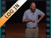 Instrumentation for Tracking User Experiences