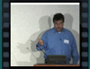 Web Site Starters for Windows DotNetNuke