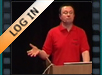 Build More Intelligent Applications Using Mining