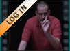 Advanced Debugging with Visual Studio