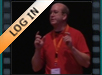 Building a Silverlight Application - End to End