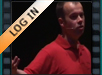 A Tour of LINQ to XML