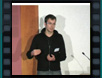 IIS 7 Web Technologies