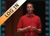 Advanced Web Part development