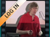 Embedded Development