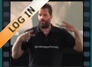 Building a distributed solution with WCF and WF - in action