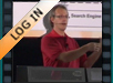 New Enterprise Search Technologies: Microsoft Search Server 2008, Federated Search and Faceted Search