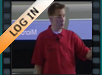 How to make your apps run under Windows Vista