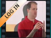 Windows Presentation Foundation Internals