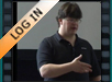 Dynamic Languages and Silverlight