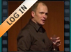 Model Driven Software Development, Use Cases, domain models en Silverlight/WPF