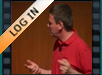 VSX:Extend Your Visual Studio
