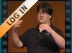 Iron Python and Dynamic Languages
