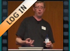 Windows Mobile Applicatie ontwikkeling voor gevorderden
