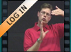 What's new in Visual Studio and Team Foundation Server 2008