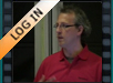 Building RIAs for WSS 3.0 and MOSS 2007
