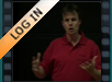Developing for CRM 4.0: Beyond the obvious