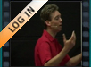 What's new (and cool) for developers in SQL Server 2008
