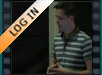 Getting your sharepoint code deployed