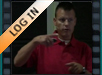 Microsoft Business Inteligence 2008 Update