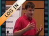 Developing document- centric solutions using Open XML and VSTO V3