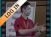 Team Development with Visual Studio Team System 2008
