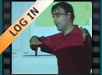 Data and the Document - How to use Open XML to represent business data