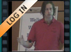 SQL 2008 and Spatial Data