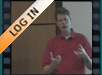 VSTS Rosario features