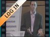 Bouwen met WPF op het CRM 4.0 platform