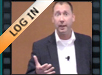 MIX essentials: The Business of Microsoft Silverlight