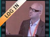 MIX essentials: Advertising and video