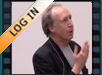 MIX essentials: Panel Discussion: The designer-developer workflow
