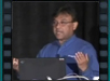 Introduction to Microsoft SQL Server Data Services