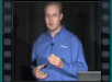 How Microsoft SQL Server Helps You to Lower Your Cost of Storage