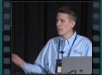 Deploying Microsoft Dynamics CRM