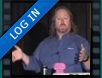 Introduction to Microsoft Forefront Code Name 