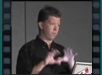 How to Build Your Next Generation IT Infrastructure Using Windows Server 2008