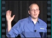 Windows, PowerShell, and Windows Management Instrumentation: Unveiling Microsoft's Best Kept Secret