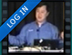 Microsoft System Center Virtual Machine Manager 2008: Overview 