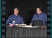 Windows Server 2008 Hyper-V: Scripting and Programmatic Management for Fun and Profit (VBS and PowerShell)
